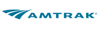 Amtrak