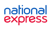 National Express